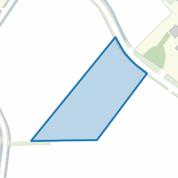 Perceel WTW00-D-7251