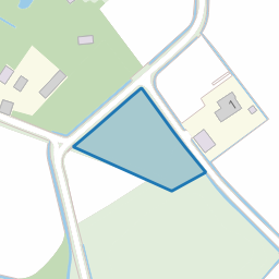 Perceel WTW00-D-7254