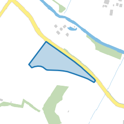 Perceel WTW00-D-7257