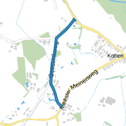 Perceel WTW00-D-7276