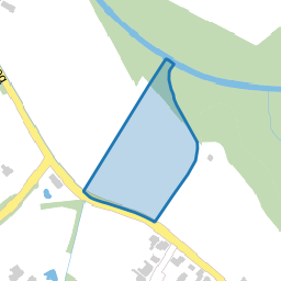 Perceel WTW00-D-7279