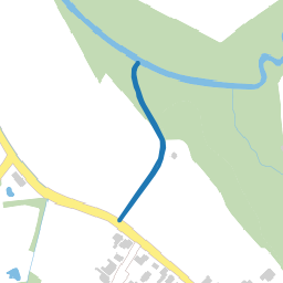 Perceel WTW00-D-7280