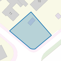 Perceel WTW00-D-7287