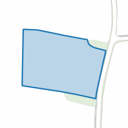 Perceel WTW00-D-7307