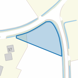 Perceel WTW00-D-7311