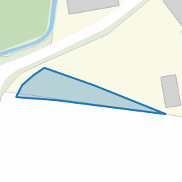 Perceel WTW00-D-7318