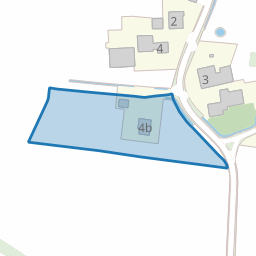 Perceel WTW00-D-7319