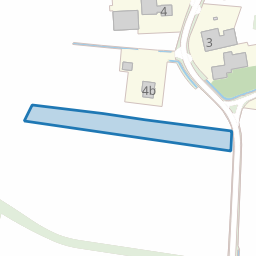 Perceel WTW00-D-7320