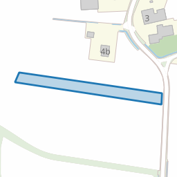 Perceel WTW00-D-7321