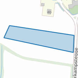 Perceel WTW00-D-7322