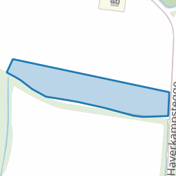 Perceel WTW00-D-7323