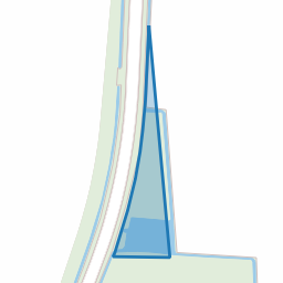 Perceel WTW00-D-7326