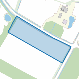 Perceel WTW00-D-7329