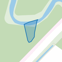 Perceel WTW00-D-7343