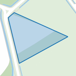 Perceel WTW00-D-7354