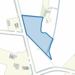 Perceel WTW00-D-7358