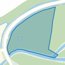 Perceel WTW00-D-7388