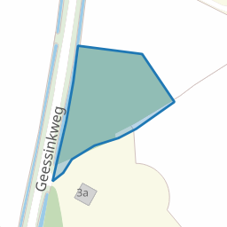 Perceel WTW00-D-7394