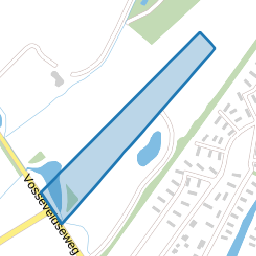 Perceel WTW00-D-7416