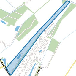 Perceel WTW00-D-7417