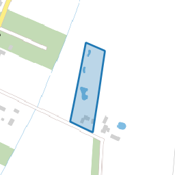 Perceel WTW00-D-7457