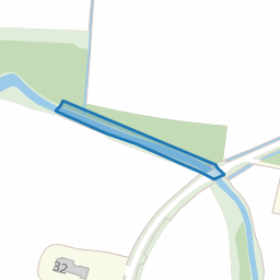 Perceel WTW00-D-7462