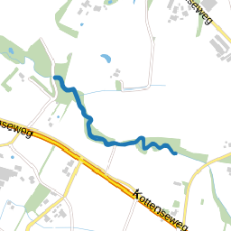 Perceel WTW00-D-7463