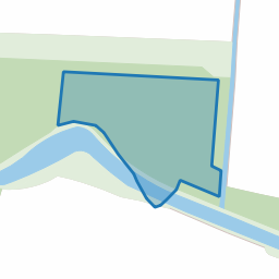 Perceel WTW00-D-7464