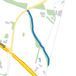 Perceel WTW00-D-7465