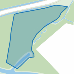 Perceel WTW00-D-7466