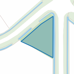 Perceel WTW00-D-7494