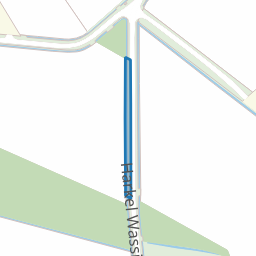 Perceel WTW00-D-7495