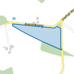 Perceel WTW00-D-7496