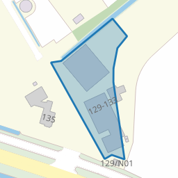 Perceel WTW00-D-7520