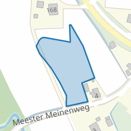 Perceel WTW00-D-7532