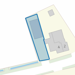 Perceel WTW00-D-7533