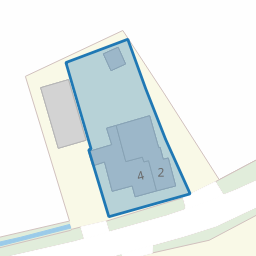 Perceel WTW00-D-7534