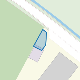 Perceel WTW00-D-7538