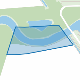 Perceel WTW00-D-7541