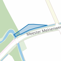 Perceel WTW00-D-7545