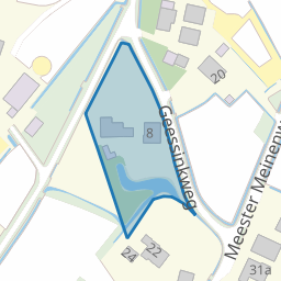 Perceel WTW00-D-7553