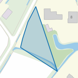 Perceel WTW00-D-7555