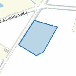 Perceel WTW00-D-7561