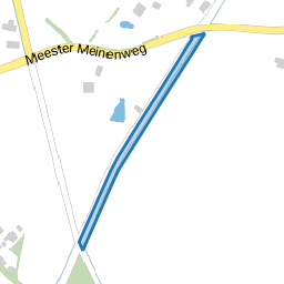 Perceel WTW00-D-7563