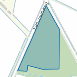 Perceel WTW00-D-7566