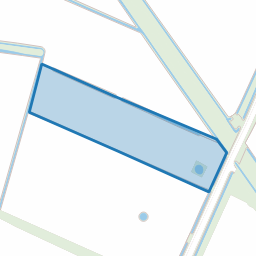 Perceel WTW00-D-7572