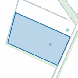 Perceel WTW00-D-7573