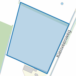 Perceel WTW00-D-7574