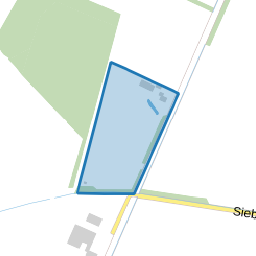 Perceel WTW00-D-7575