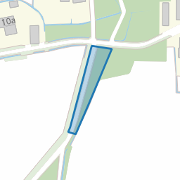 Perceel WTW00-D-7597